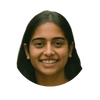 Doctor NEET - Smart Counseling, Confident Choices, Better Results